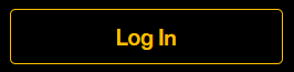 Just casino login
